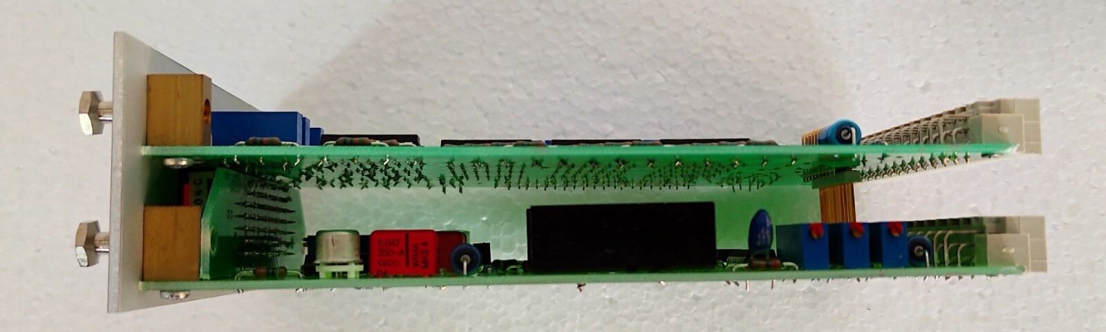 admin/uploads/uploads/AUTRONICA _4.webp